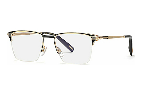 Óculos de design Chopard VCHL20 0301