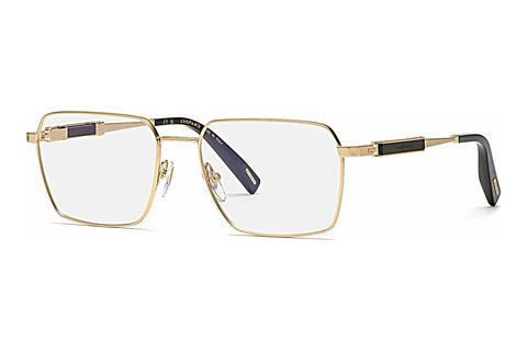 Óculos de design Chopard VCHL21 0300