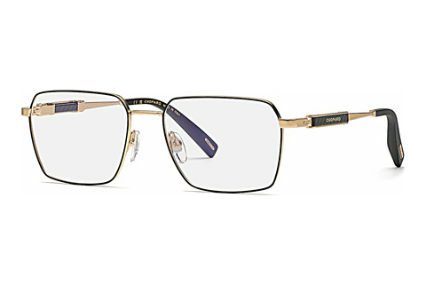 Óculos de design Chopard VCHL21 0302