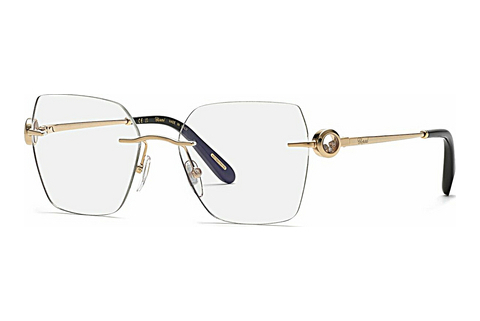 Óculos de design Chopard VCHL26S 0300