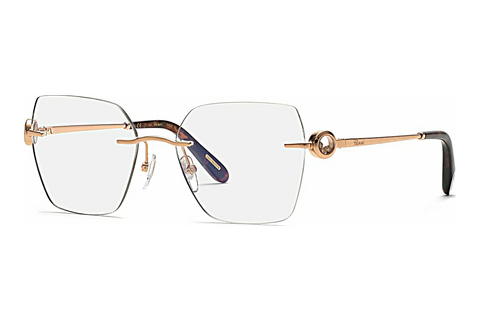 Óculos de design Chopard VCHL26S 08FC