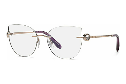 Óculos de design Chopard VCHL27S 0A39