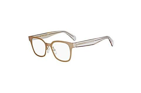 Óculos de design Céline CL 41456 DDB
