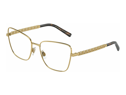 Óculos de design Dolce & Gabbana DG1346 02