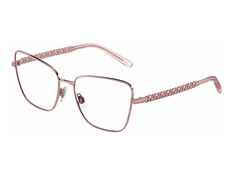 Óculos de design Dolce & Gabbana DG1346 1361