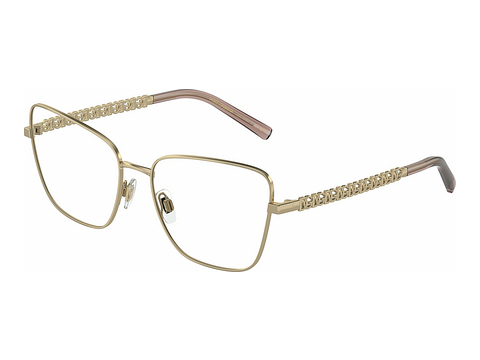 Óculos de design Dolce & Gabbana DG1346 1365