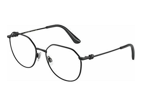 Óculos de design Dolce & Gabbana DG1348 01