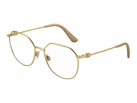Óculos de design Dolce & Gabbana DG1348 02
