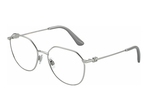 Óculos de design Dolce & Gabbana DG1348 05