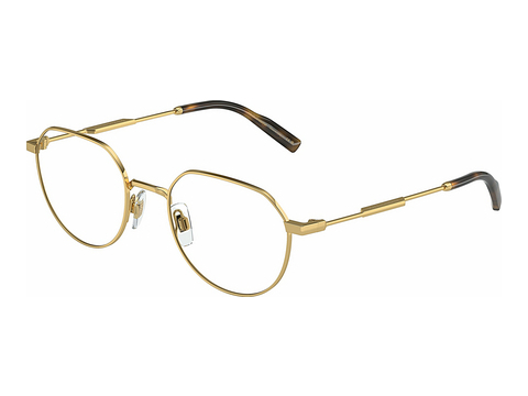 Óculos de design Dolce & Gabbana DG1349 02