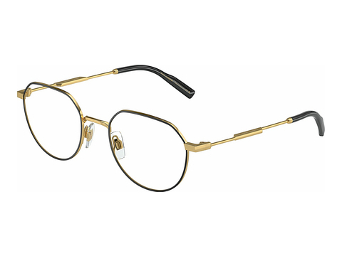 Óculos de design Dolce & Gabbana DG1349 1311