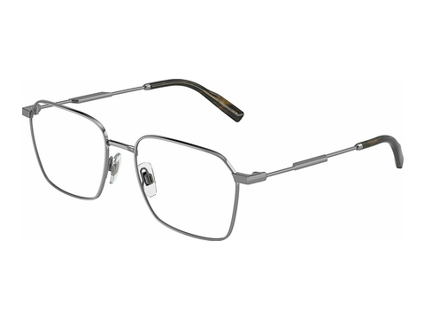 Óculos de design Dolce & Gabbana DG1350 04