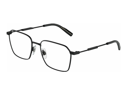 Óculos de design Dolce & Gabbana DG1350 1106