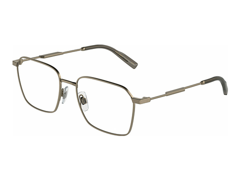Óculos de design Dolce & Gabbana DG1350 1352