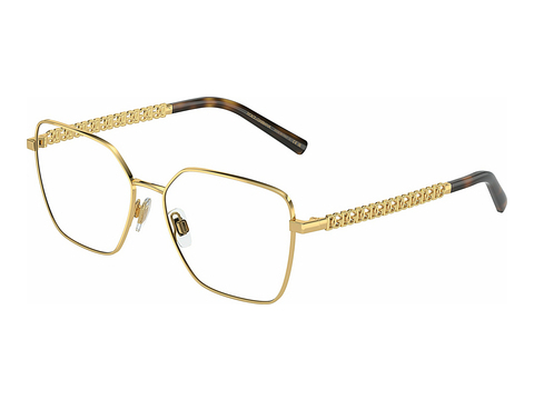 Óculos de design Dolce & Gabbana DG1351 02