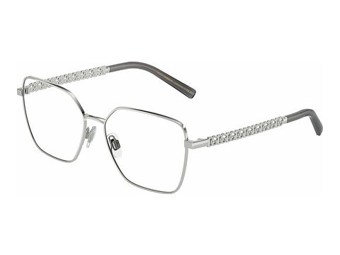 Óculos de design Dolce & Gabbana DG1351 05