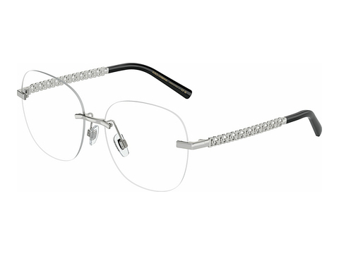 Óculos de design Dolce & Gabbana DG1352 05