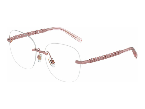 Óculos de design Dolce & Gabbana DG1352 1361