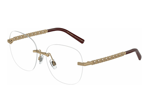Óculos de design Dolce & Gabbana DG1352 1363