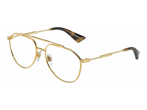 Óculos de design Dolce & Gabbana DG1353 02