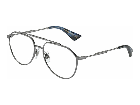Óculos de design Dolce & Gabbana DG1353 04