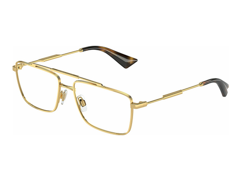 Óculos de design Dolce & Gabbana DG1354 02