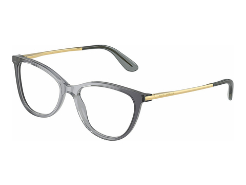 Óculos de design Dolce & Gabbana DG3258 3268