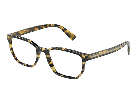 Óculos de design Dolce & Gabbana DG3338 512