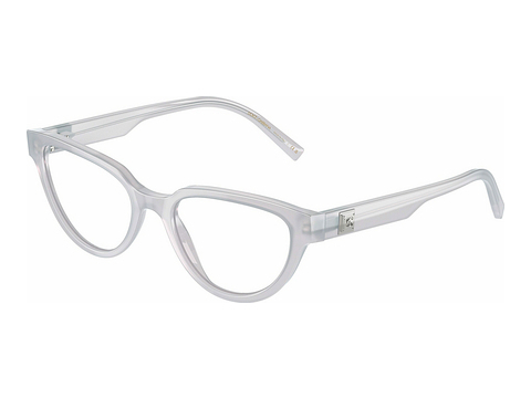 Óculos de design Dolce & Gabbana DG3358 3420