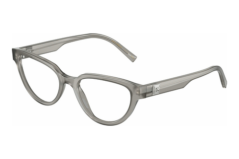 Óculos de design Dolce & Gabbana DG3358 3421