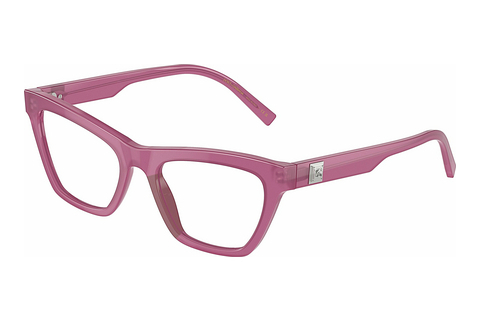 Óculos de design Dolce & Gabbana DG3359 2966