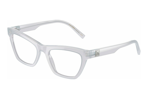 Óculos de design Dolce & Gabbana DG3359 3420