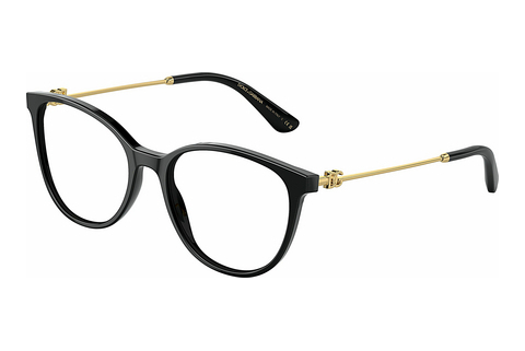 Óculos de design Dolce & Gabbana DG3363 501