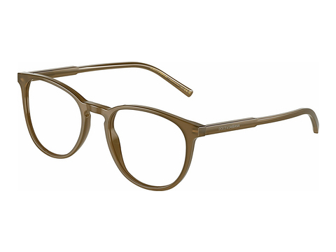 Óculos de design Dolce & Gabbana DG3366 3089