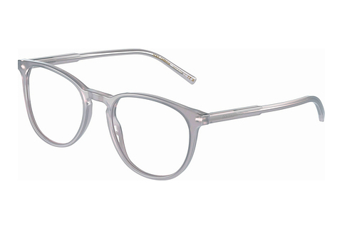 Óculos de design Dolce & Gabbana DG3366 3420