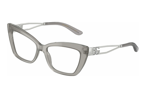 Óculos de design Dolce & Gabbana DG3375B 3421