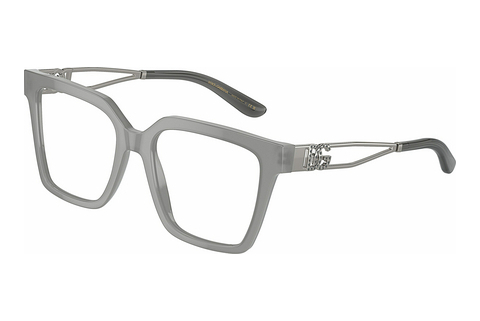 Óculos de design Dolce & Gabbana DG3376B 3419