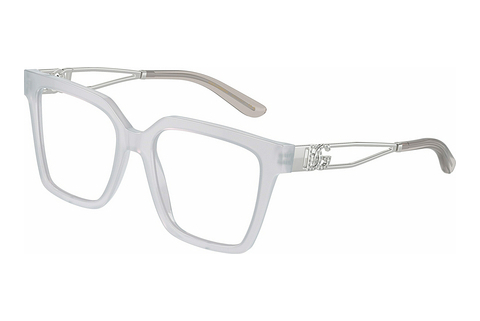 Óculos de design Dolce & Gabbana DG3376B 3420