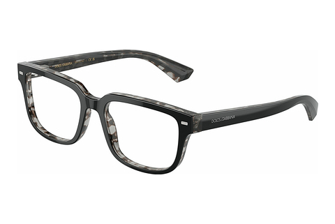 Óculos de design Dolce & Gabbana DG3380 3403