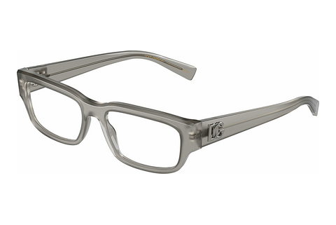 Óculos de design Dolce & Gabbana DG3381 3421