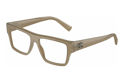 Óculos de design Dolce & Gabbana DG3382 3089