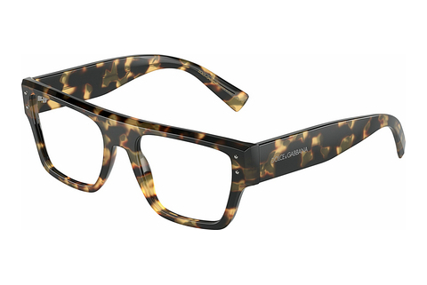 Óculos de design Dolce & Gabbana DG3384 512