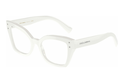 Óculos de design Dolce & Gabbana DG3386 3312