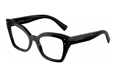 Óculos de design Dolce & Gabbana DG3386 501