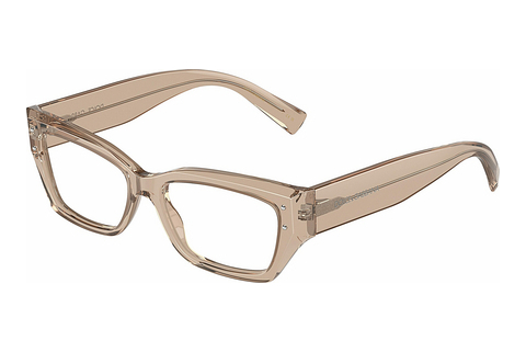 Óculos de design Dolce & Gabbana DG3387 3432