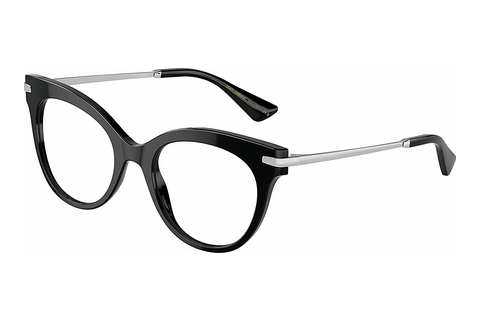 Óculos de design Dolce & Gabbana DG3392 501