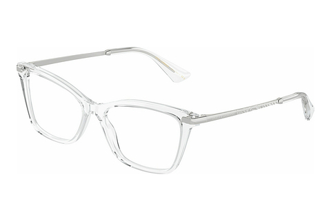 Óculos de design Dolce & Gabbana DG3393 3133