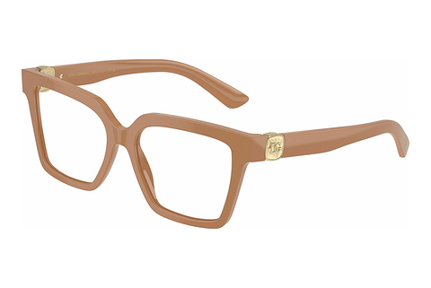 Óculos de design Dolce & Gabbana DG3395 3292
