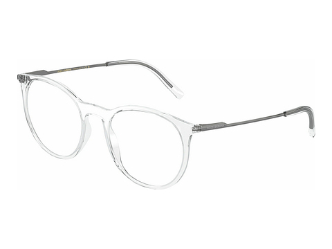 Óculos de design Dolce & Gabbana DG5031 3133