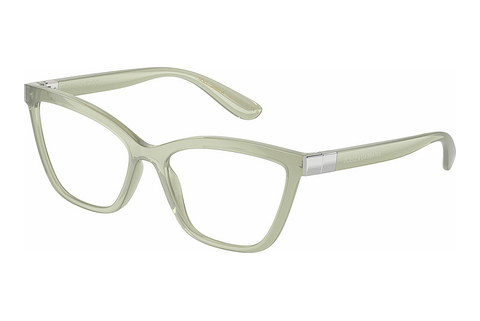 Óculos de design Dolce & Gabbana DG5076 3345